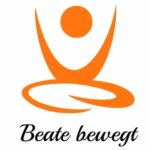 Beate bewegt