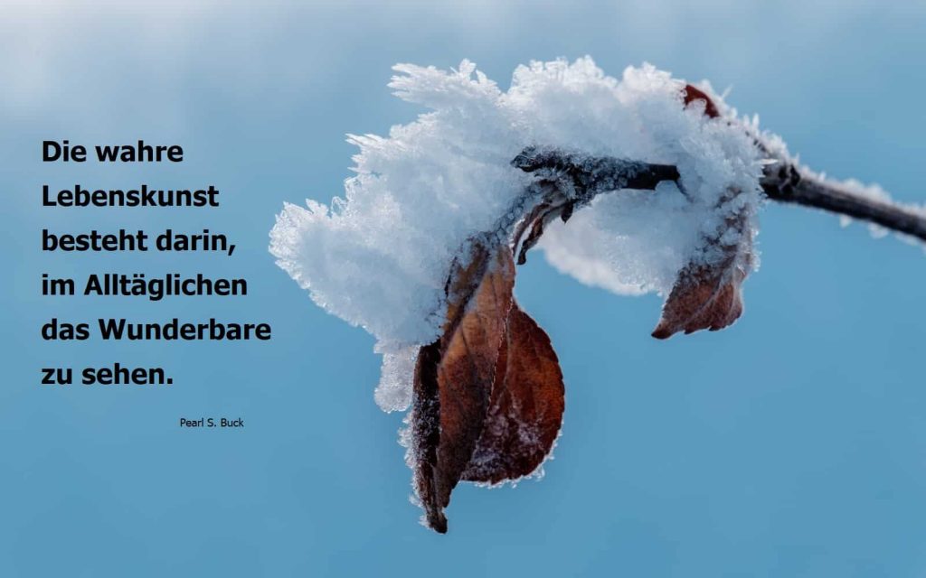 Fasten im Advent, Rauris
