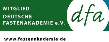 Deutsche Fastenakademie