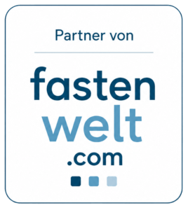Fasten mit Beate Berger